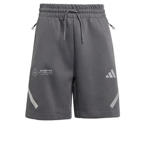 jw8511-mercedes-amg-korte-broek-voor-kinderen-amg-petronas-grefiv