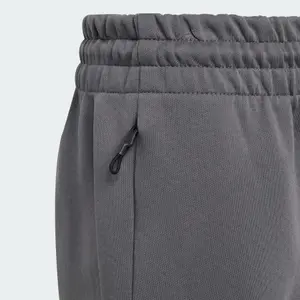 Krótki dziecięcy Mercedes AMG AMG Petronas image-2