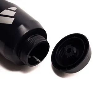 Borraccia Real Madrid 2025/26 image-2