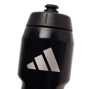 Borraccia Real Madrid 2025/26 image-3