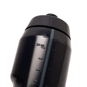 Borraccia Real Madrid 2025/26 image-4