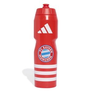 Gourde Bayern Munich 2025/26 image-0