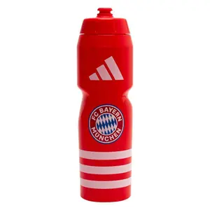 Bayern München-flaska 2025/26 image-1