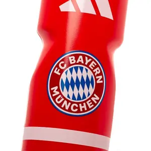 Bayern München-flaska 2025/26 image-2