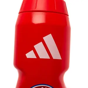 Bayern München-flaska 2025/26 image-3