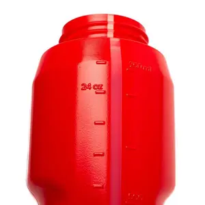 Bayern München-flaska 2025/26 image-4