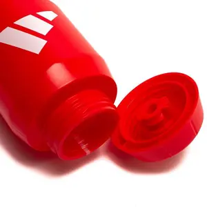 Bayern München-flaska 2025/26 image-5