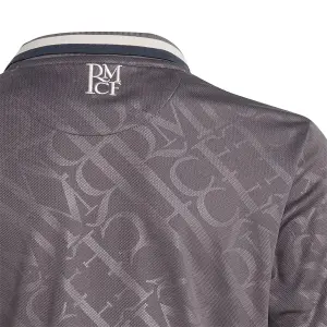 Trykot trzeci dziecięcy Real Madrid 2024/25 image-4