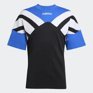 Maillot adidas Originals Archive Cutline image-0