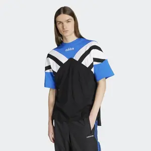 Maillot adidas Originals Archive Cutline image-1
