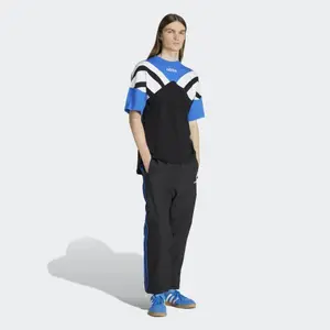 Maillot adidas Originals Archive Cutline image-2