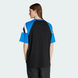 Maillot adidas Originals Archive Cutline image-3