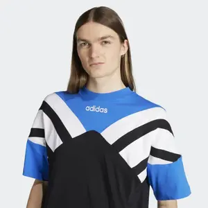 Maillot adidas Originals Archive Cutline image-4