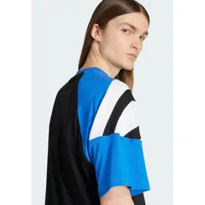 Maillot adidas Originals Archive Cutline image-5
