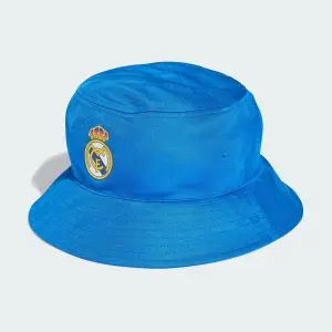 Bob Tercero Real Madrid 2025/26 image-0