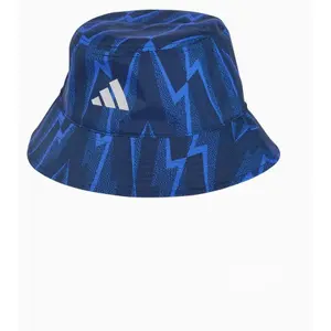 Arsenal Outdoor Bob FC 2025/26 image-1