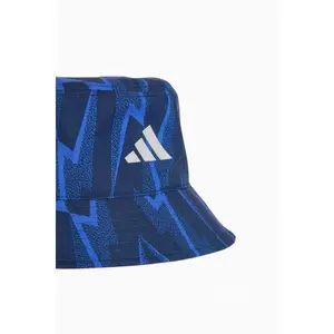 Arsenal Outdoor Bob FC 2025/26 image-2