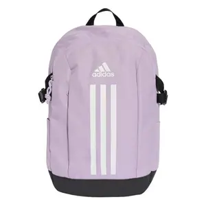 Rucksack adidas Power image-0