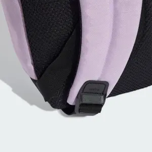 Rucksack adidas Power image-1