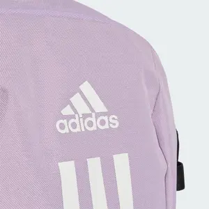 Rucksack adidas Power image-2
