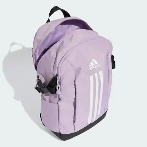 Rucksack adidas Power image-3