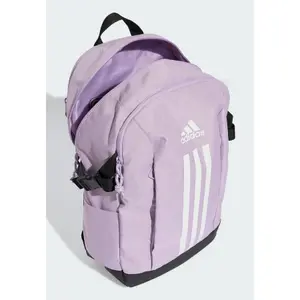 Rucksack adidas Power image-4