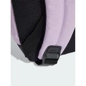 Rucksack adidas Power image-5