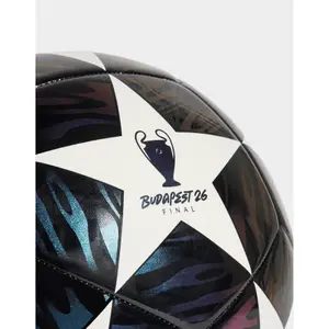Champions League Ball Final Club image-1