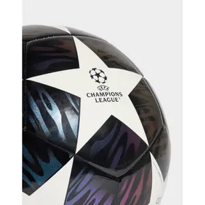 Champions League Ball Final Club image-2