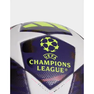 Balon dla dzieci Ligi Mistrzów Final League image-2