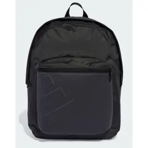 Mochila adidas Essentials Embossed Logo image-0