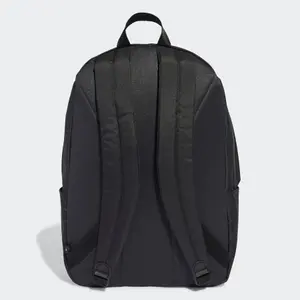 Mochila adidas Essentials Embossed Logo image-1