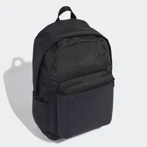 Mochila adidas Essentials Embossed Logo image-2