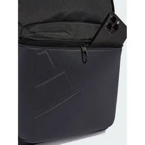 Mochila adidas Essentials Embossed Logo image-4