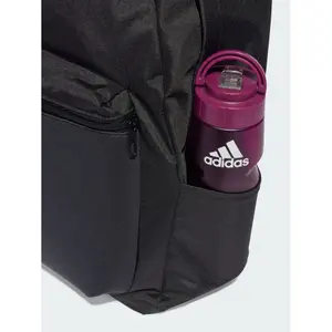 Mochila adidas Essentials Embossed Logo image-5