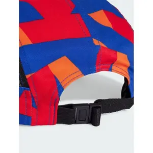 Czapka 5-panelowa adidas Terrex Climacool Graphic image-4