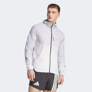 Windbreaker adidas XPR Light image-1