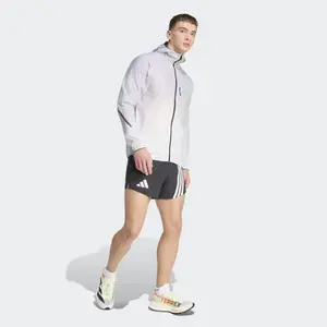 Windbreaker adidas XPR Light image-2