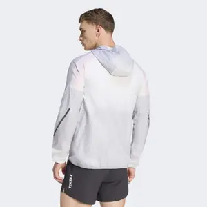 Windbreaker adidas XPR Light image-4