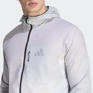Windbreaker adidas XPR Light image-6