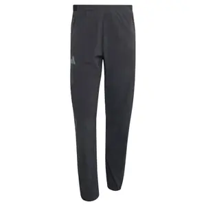 Jogging Trousers adidas Terrex Xperior CLIMA365
