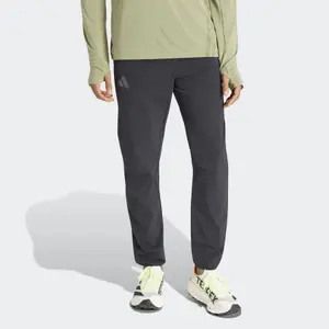 Jogging Trousers adidas Terrex Xperior CLIMA365 image-1