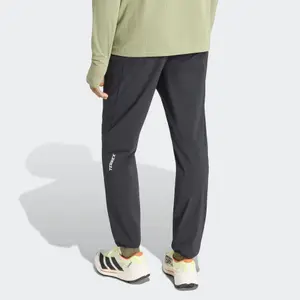 Jogging Trousers adidas Terrex Xperior CLIMA365 image-2