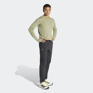 Jogging Trousers adidas Terrex Xperior CLIMA365 image-3