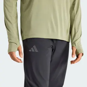 Jogging Trousers adidas Terrex Xperior CLIMA365 image-4