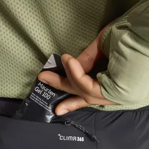 Jogging Trousers adidas Terrex Xperior CLIMA365 image-5