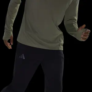 Jogging Trousers adidas Terrex Xperior CLIMA365 image-6