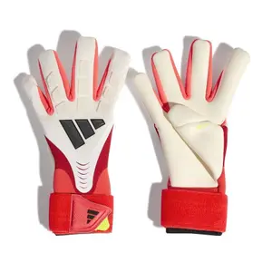 Rękawice bramkarskie adidas Predator Pro