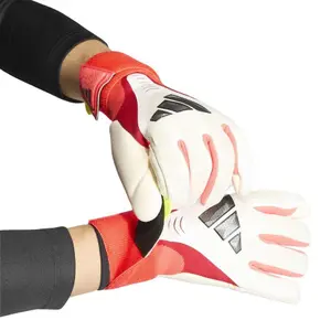 Rękawice bramkarskie adidas Predator Pro image-3