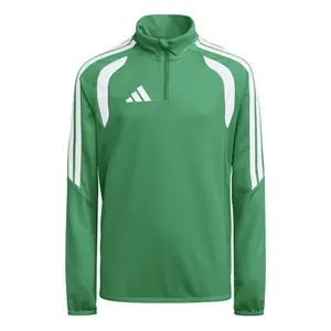 Children's training top adidas Tiro 26 League image-1